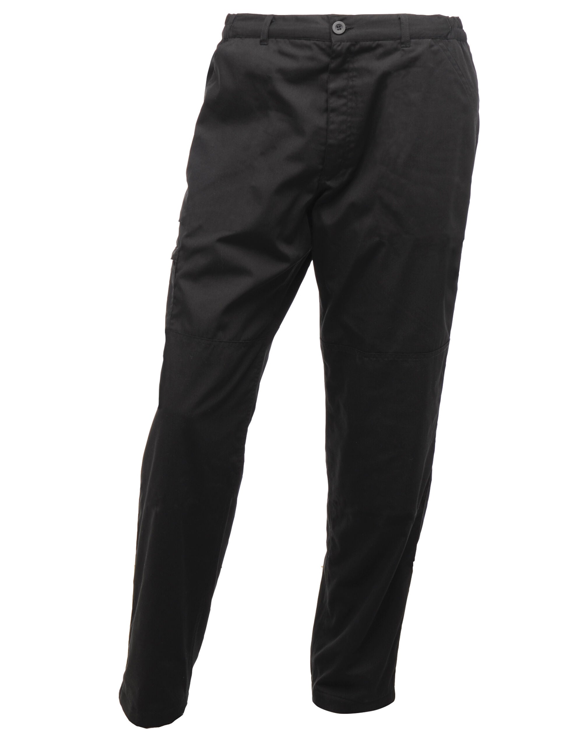 REGATTA PROFESSIONAL Pro Cargo Trousers (L) Water repellent coating (TRJ500L)