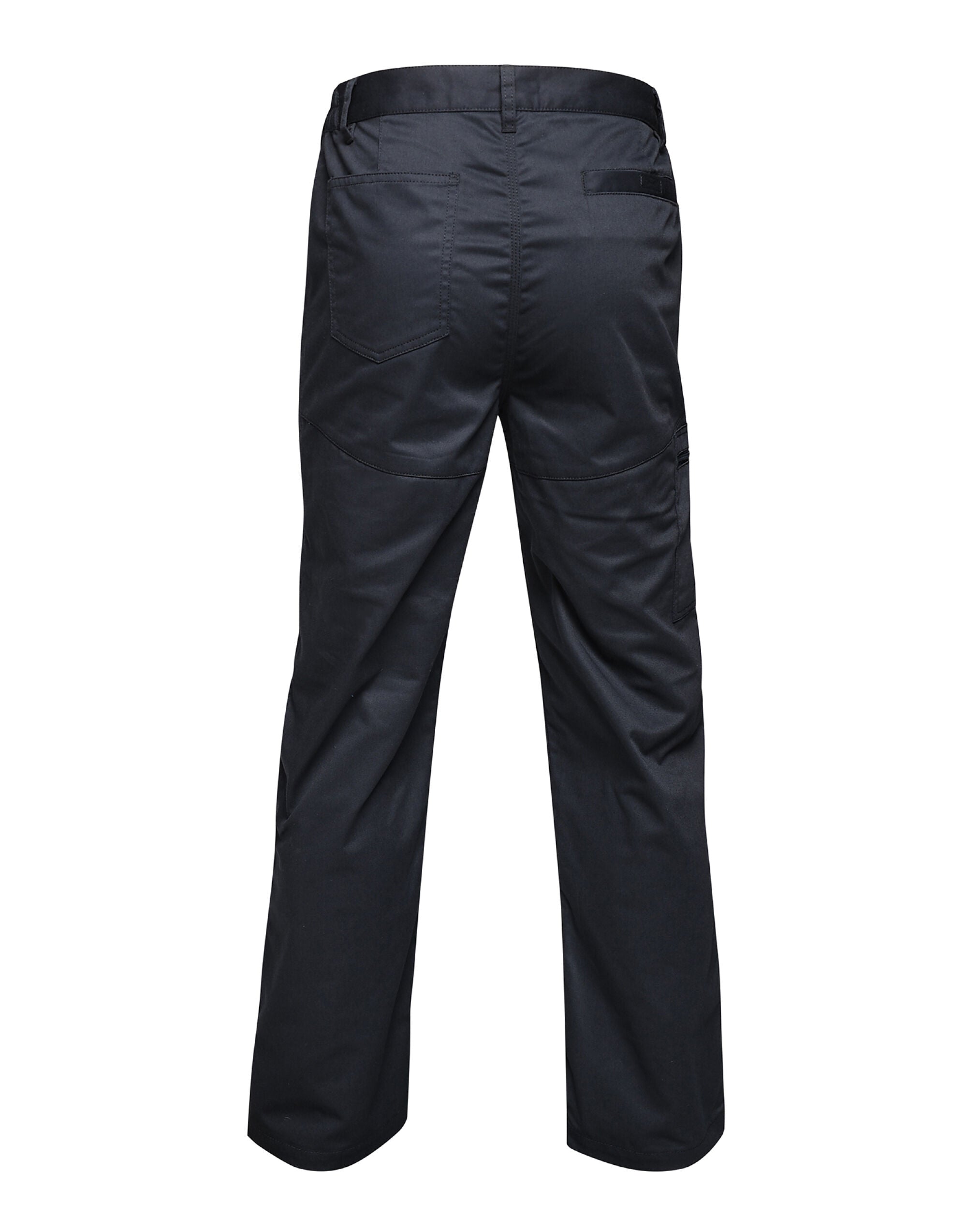 REGATTA PROFESSIONAL Pro Action Trouser (L) Durable water repellent finish (TRJ600L)