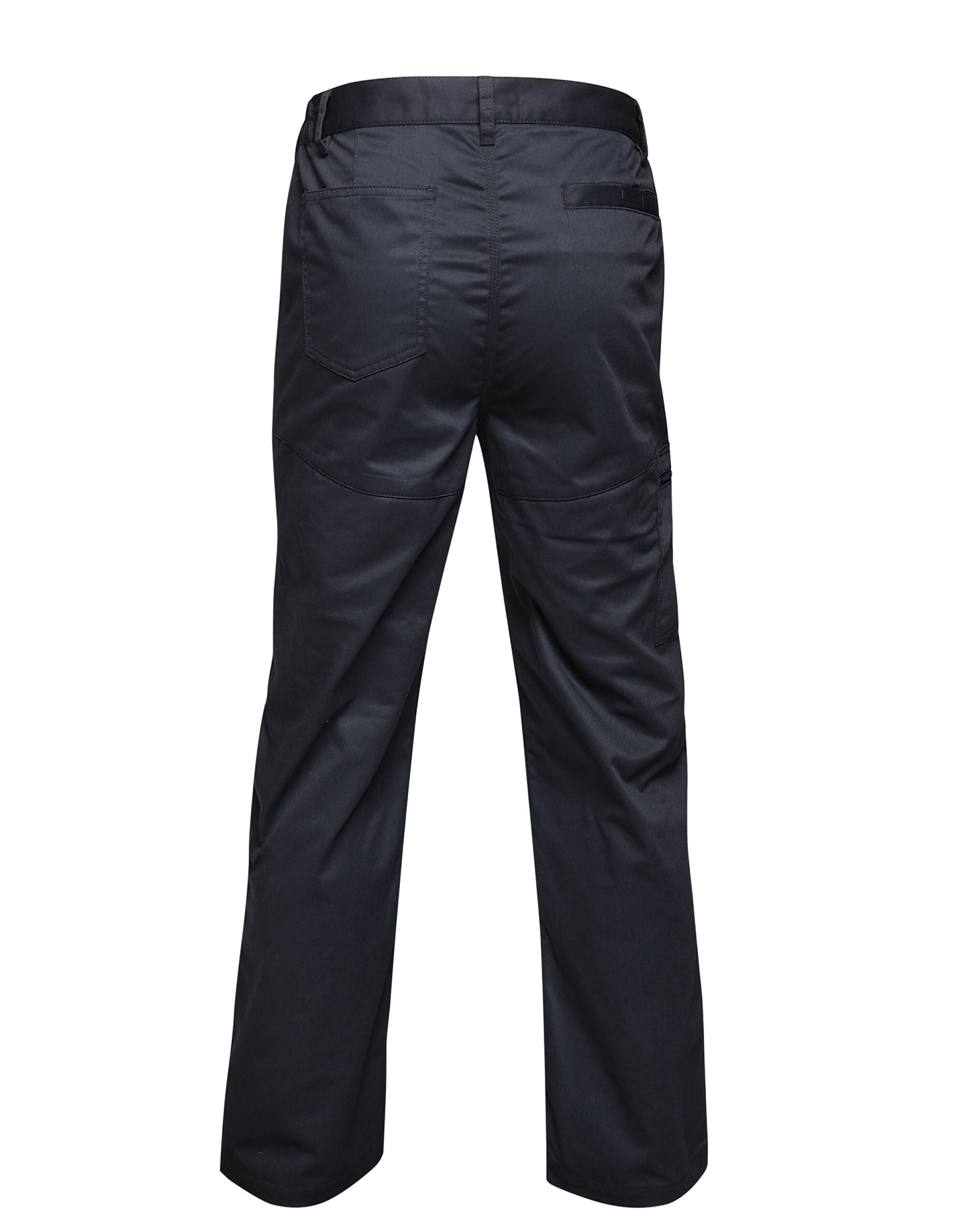 REGATTA PROFESSIONAL Pro Action Trousers (S) Durable water repellent finish (TRJ600S)