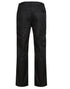 Regatta Professional Women's Pro Action Trousers (L) Part elasticated waist (TRJ601L)