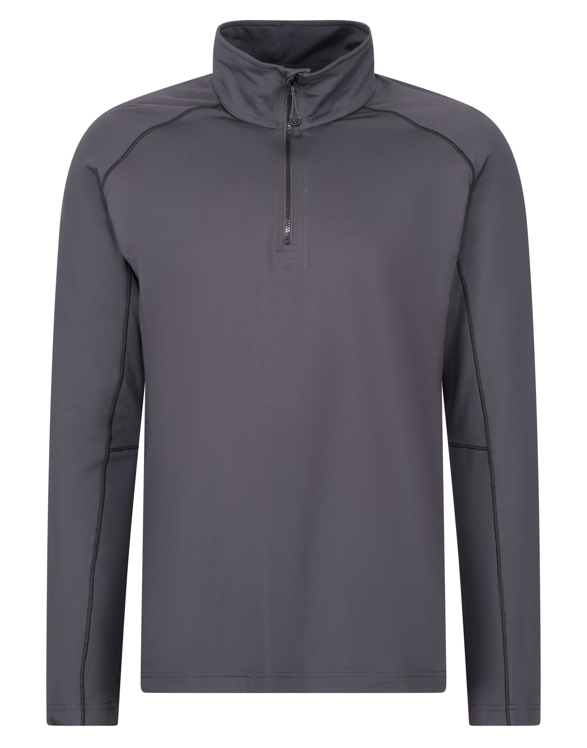 Regatta Professional Core Stretch Half Zip Midlayer Quarter design (TRS240)