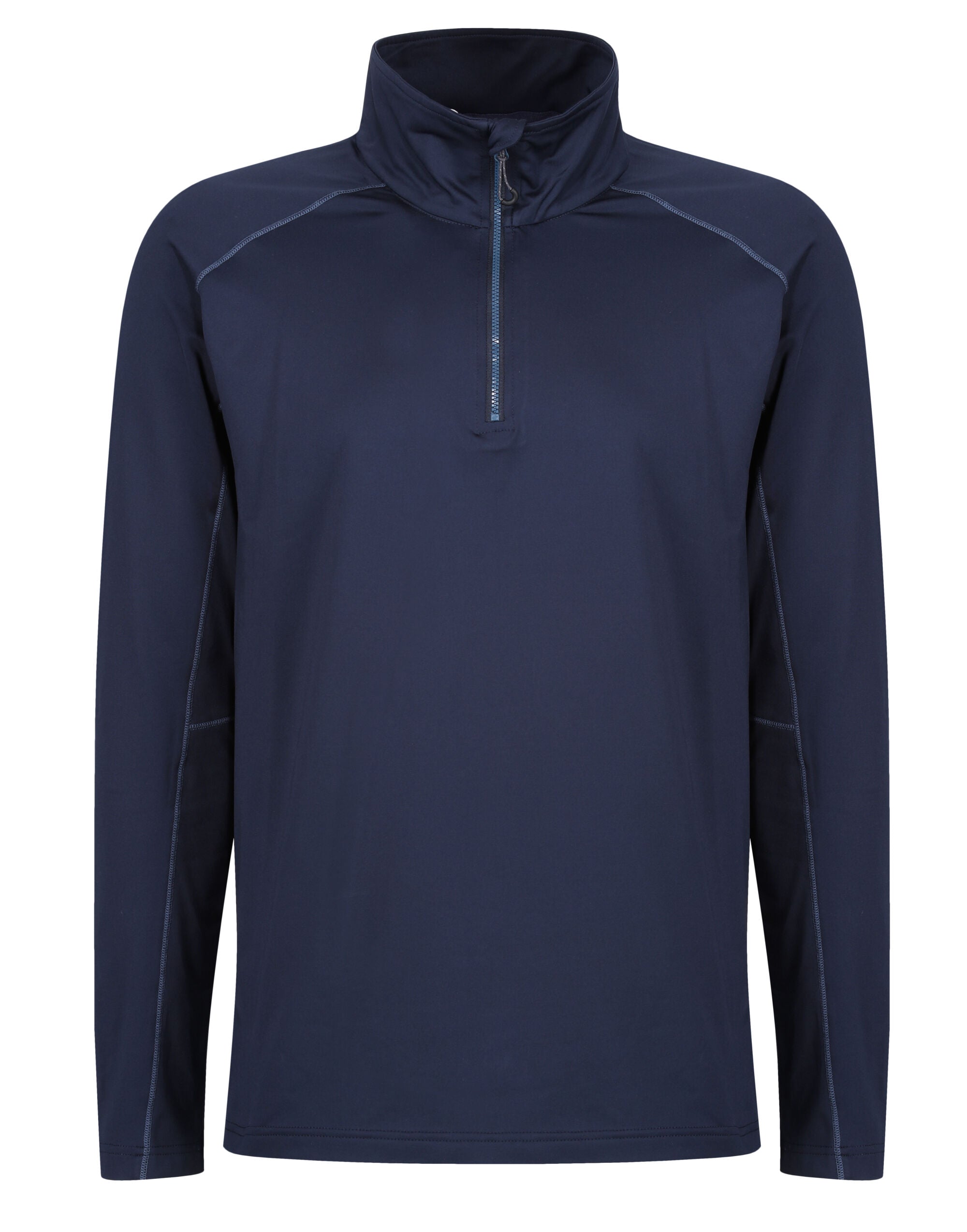 Regatta Professional Core Stretch Half Zip Midlayer Quarter design (TRS240)