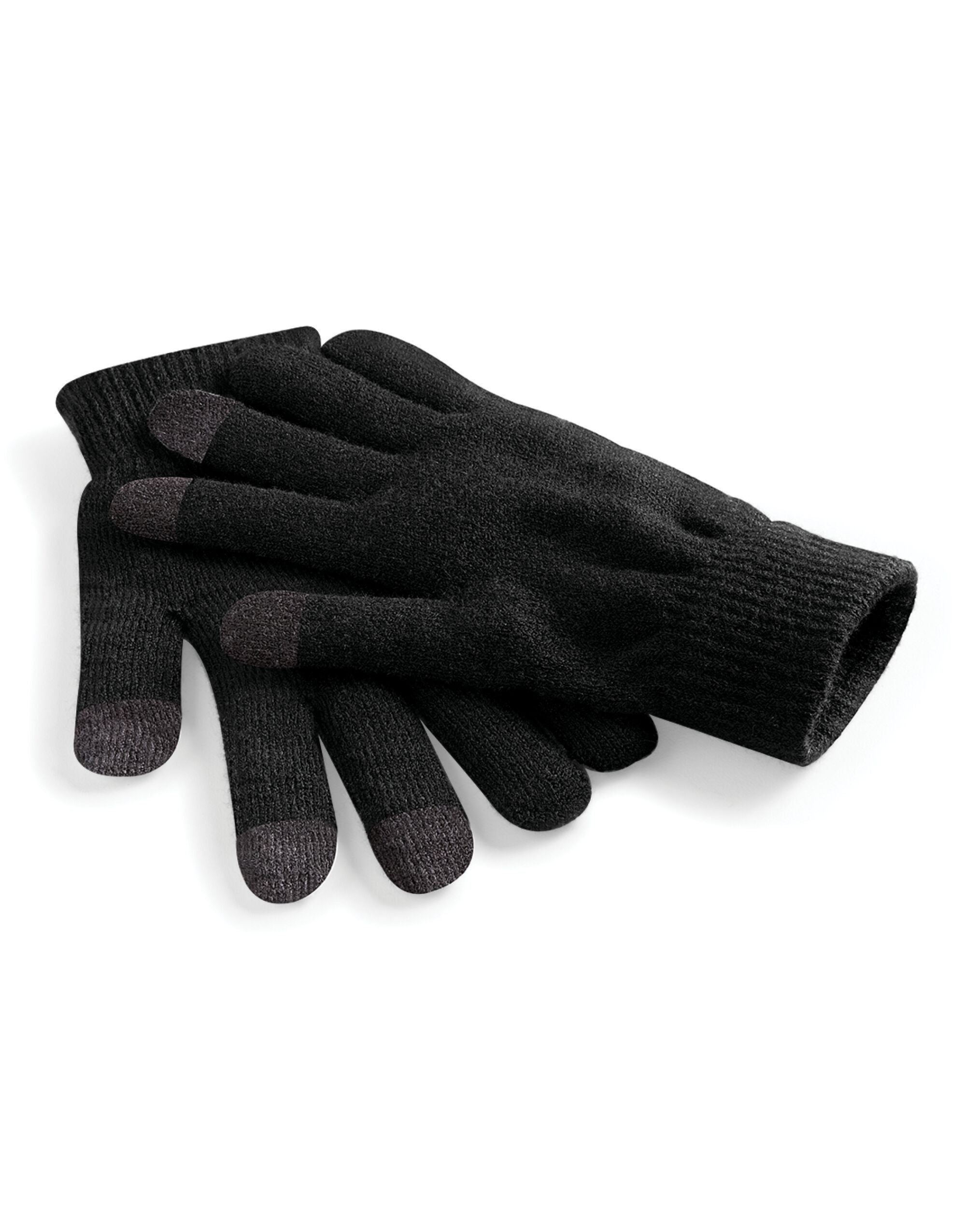 Beechfield  TouchScreen Smart Gloves compatible (B490)