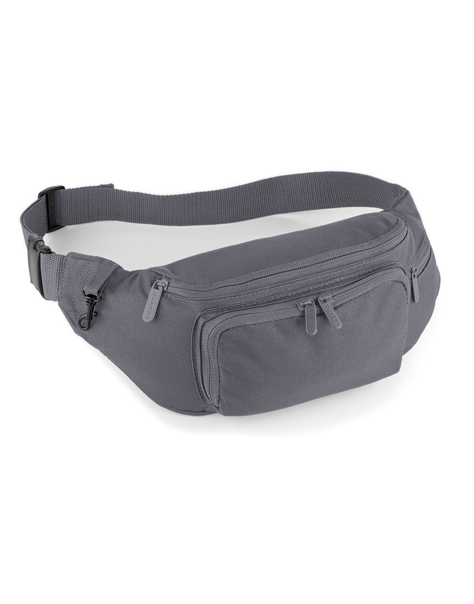Quadra Belt Bag Adjustable webbing (QD12)