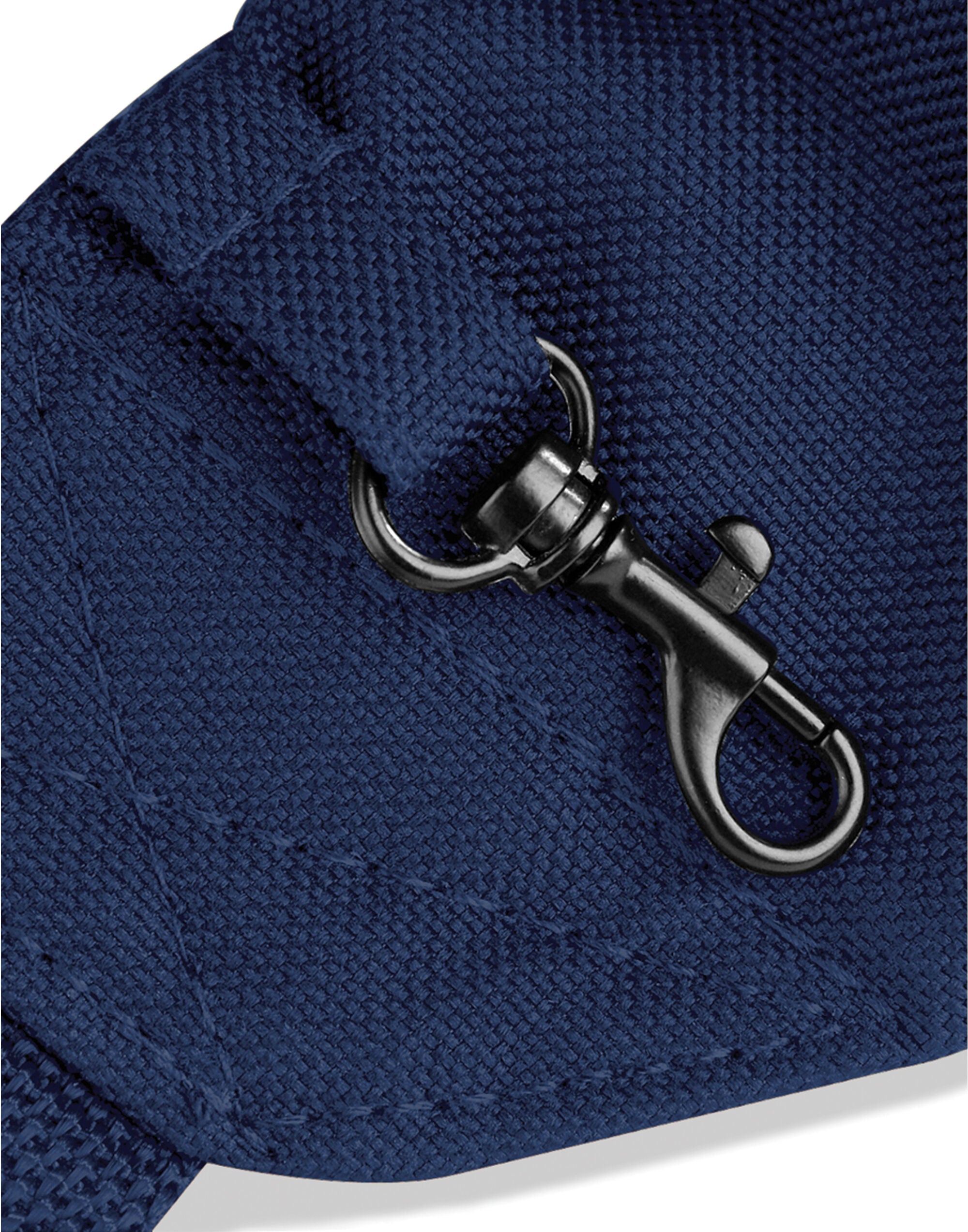 Quadra Belt Bag Adjustable webbing (QD12)