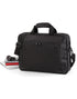 Quadra Executive Digital Case Laptop compatible up to 17&quot; (QD268)