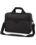 Quadra Executive Digital Case Laptop compatible up to 17&quot; (QD268)