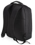 Quadra Executive Digital Backpack EasyPocket&#8482; for ease of decoration (QD269)