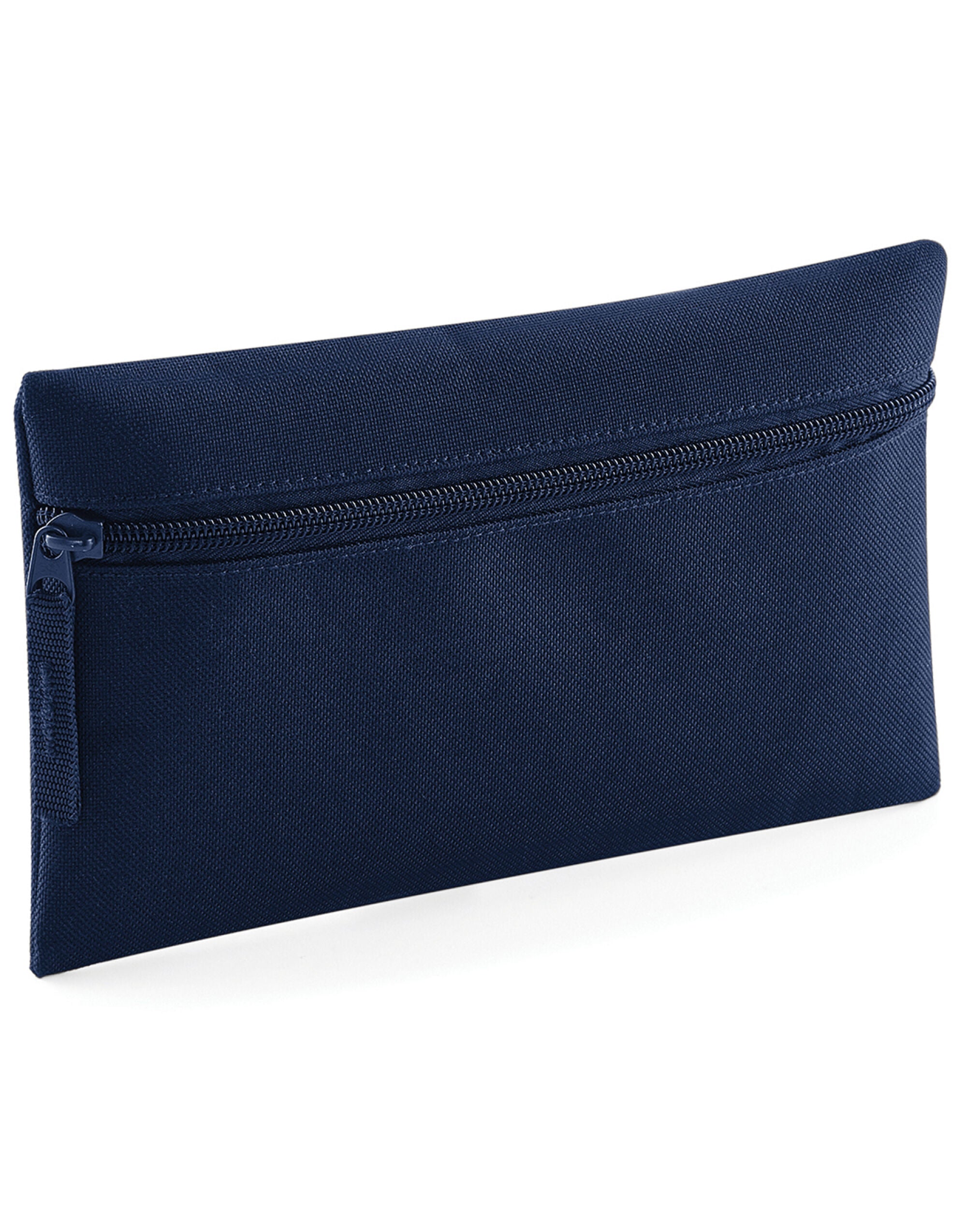 Quadra Pencil Case Zippered main compartment (QD442)