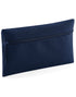 Quadra Pencil Case Zippered main compartment (QD442)