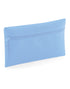 Quadra Pencil Case Zippered main compartment (QD442)