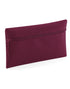 Quadra Pencil Case Zippered main compartment (QD442)