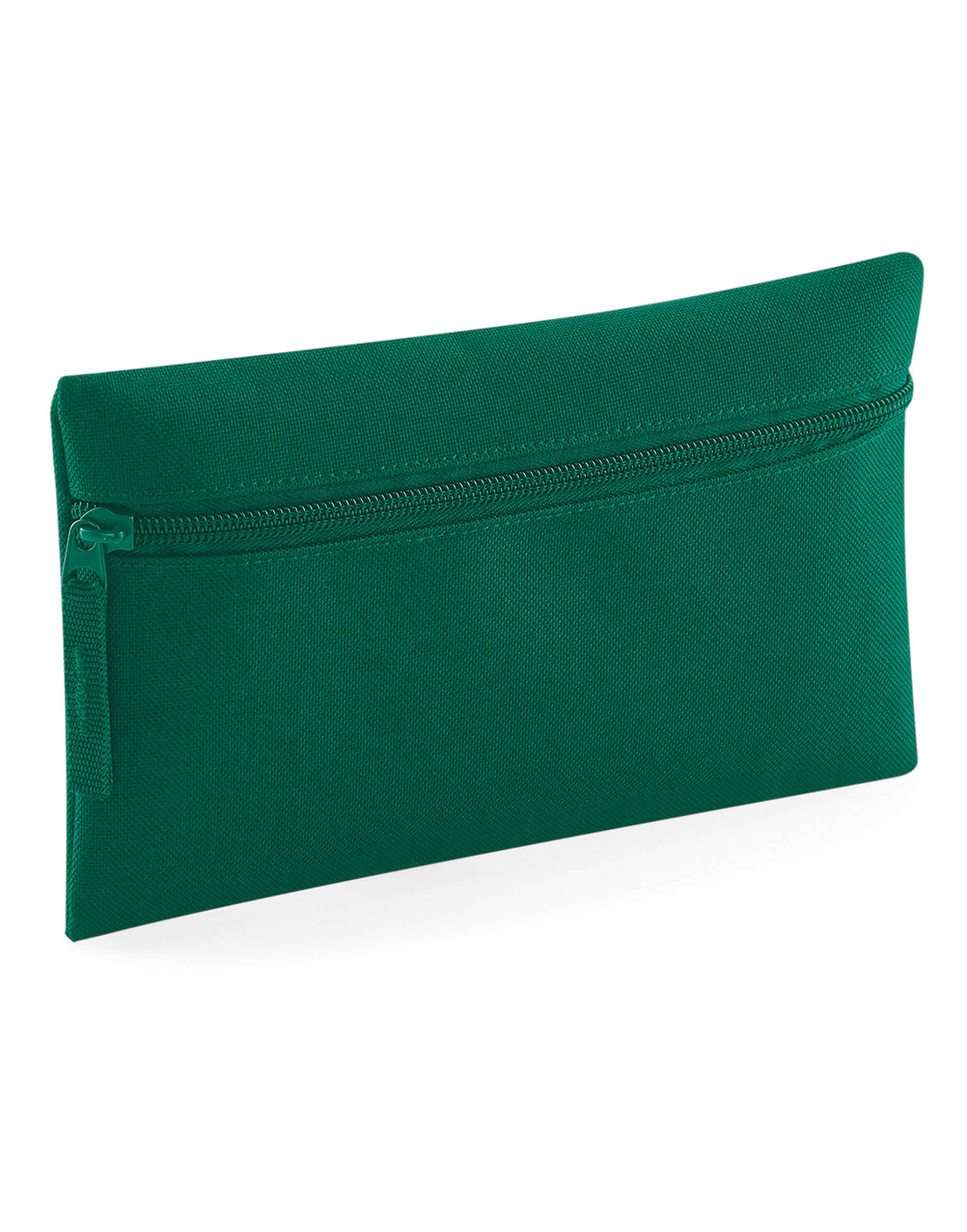 Quadra Pencil Case Zippered main compartment (QD442)