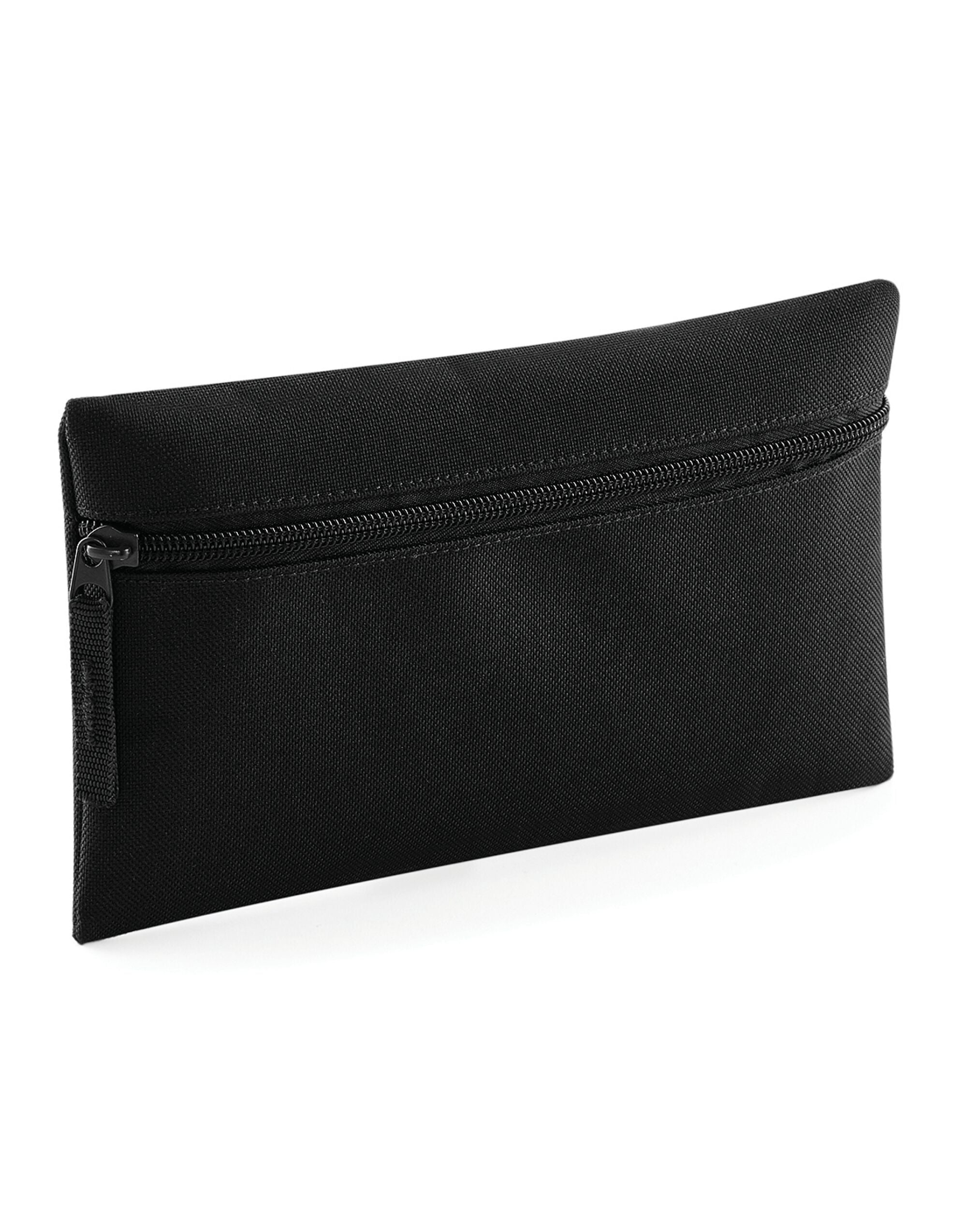 Quadra Pencil Case Zippered main compartment (QD442)