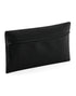 Quadra Pencil Case Zippered main compartment (QD442)