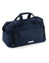 Quadra Academy Holdall Enhanced visibility reflective accents (QD449)