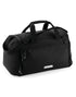 Quadra Academy Holdall Enhanced visibility reflective accents (QD449)