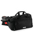 Quadra Academy Holdall Enhanced visibility reflective accents (QD449)