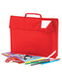 Quadra Junior Book Bag Covered name card holder (QD51)