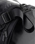 Quadra Sports Holdall Detachable adjustable shoulder strap with pad (QD70)