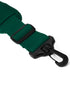 Quadra Sports Holdall Detachable adjustable shoulder strap with pad (QD70)