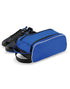 Quadra Teamwear Shoe Bag Webbing carrying handle (QD76)
