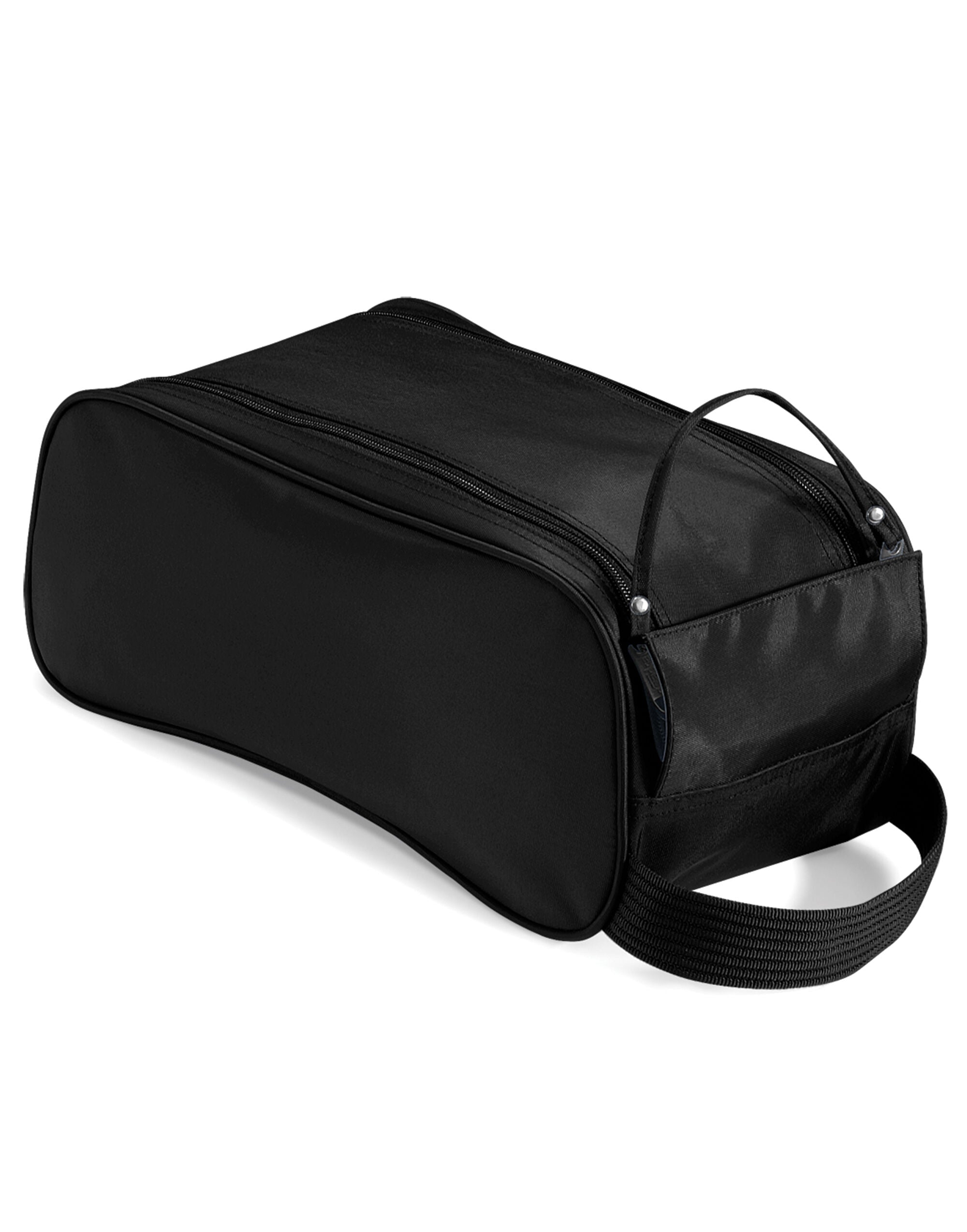 Quadra Teamwear Shoe Bag Webbing carrying handle (QD76)