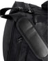 Quadra Jumbo Sports Holdall Wet pocket (QD80)