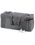 Quadra Jumbo Sports Holdall Wet pocket (QD80)