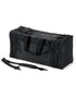 Quadra Jumbo Sports Holdall Wet pocket (QD80)