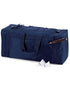 Quadra Jumbo Sports Holdall Wet pocket (QD80)