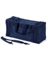 Quadra Jumbo Sports Holdall Wet pocket (QD80)