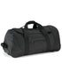 Quadra Vessel™ Team Wheelie Bag Detachable adjustable shoulder strap including non&#45;slip pad (QD904)