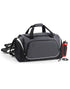 Quadra Pro Team Holdall Detachable adjustable shoulder strap with pad (QS270)