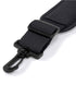 Quadra Teamwear Holdall Detachable adjustable shoulder strap with pad (QS70)