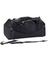 Quadra Teamwear Holdall Detachable adjustable shoulder strap with pad (QS70)