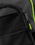 Quadra Teamwear Locker Bag Compact size to fit most lockers (QS77)