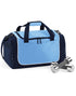 Quadra Teamwear Locker Bag Compact size to fit most lockers (QS77)