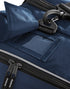 Quadra Teamwear Jumbo Kit Bag Detachable adjustable shoulder strap with pad (QS88)