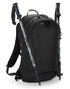 Quadra SLX®-Lite 25 Litre Daypack TearAway label for ease of rebranding (QX325)