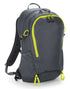 Quadra SLX®-Lite 25 Litre Daypack TearAway label for ease of rebranding (QX325)