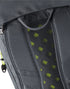 Quadra SLX®-Lite 35 Litre Backpack TearAway label for ease of rebranding (QX335)