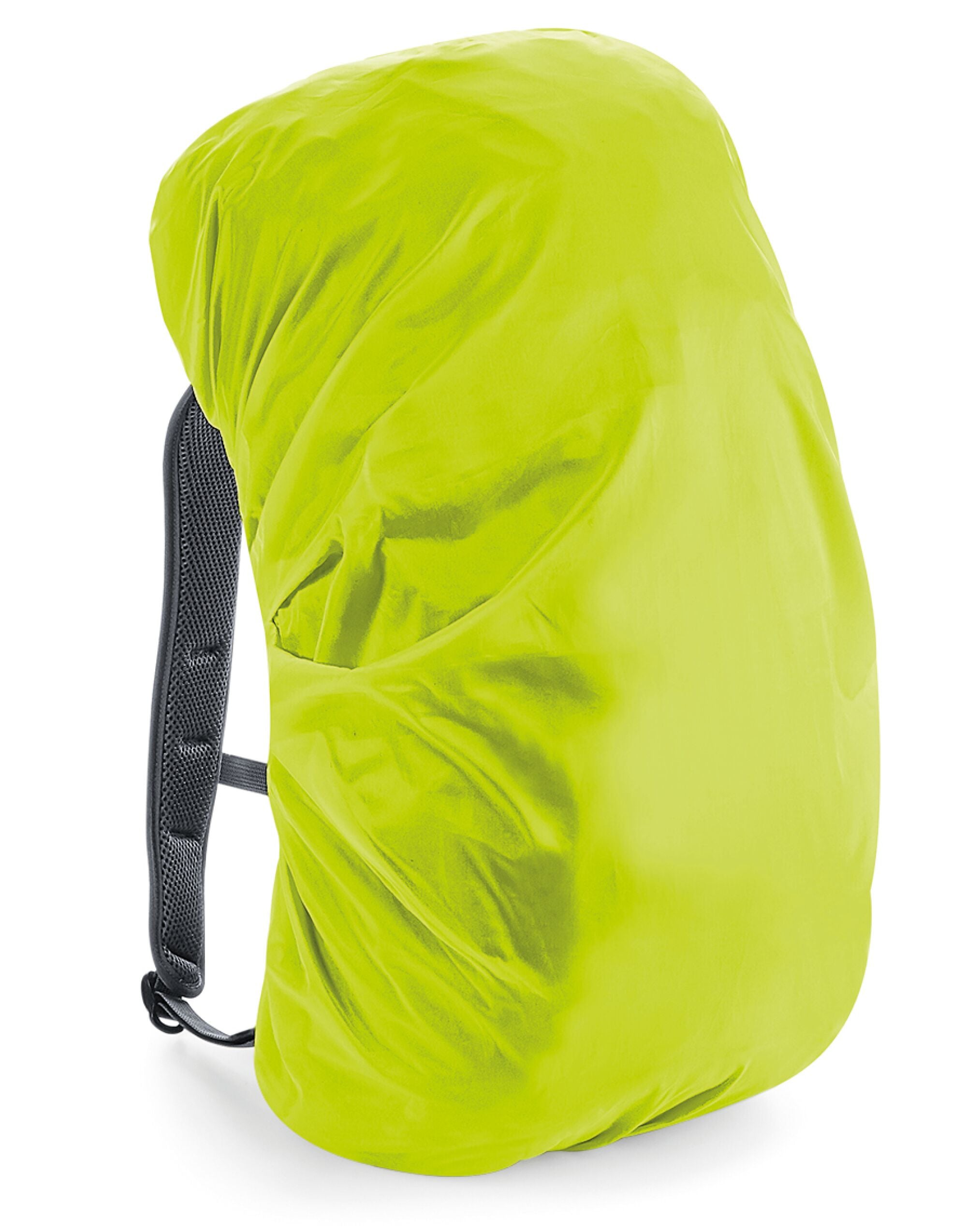 Quadra SLX®-Lite 35 Litre Backpack TearAway label for ease of rebranding (QX335)