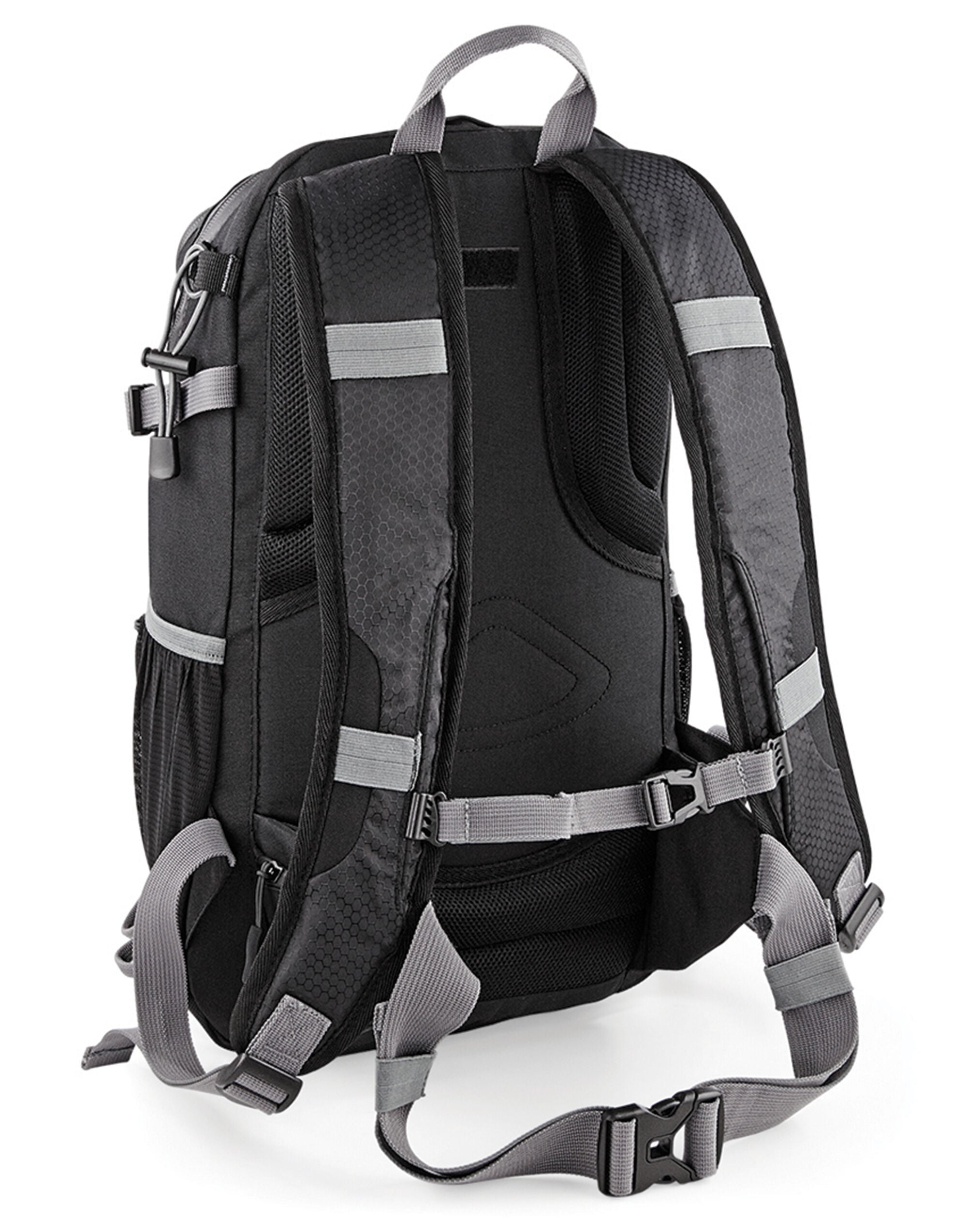 Quadra SLX® 20 Litre Daypack Laptop compatible up to 15.6&quot; (QX520)