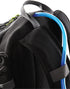 Quadra SLX® 20 Litre Daypack Laptop compatible up to 15.6&quot; (QX520)