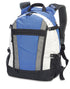 Shugon Indiana Backpack Ultra-lightweight sports (SH1295)