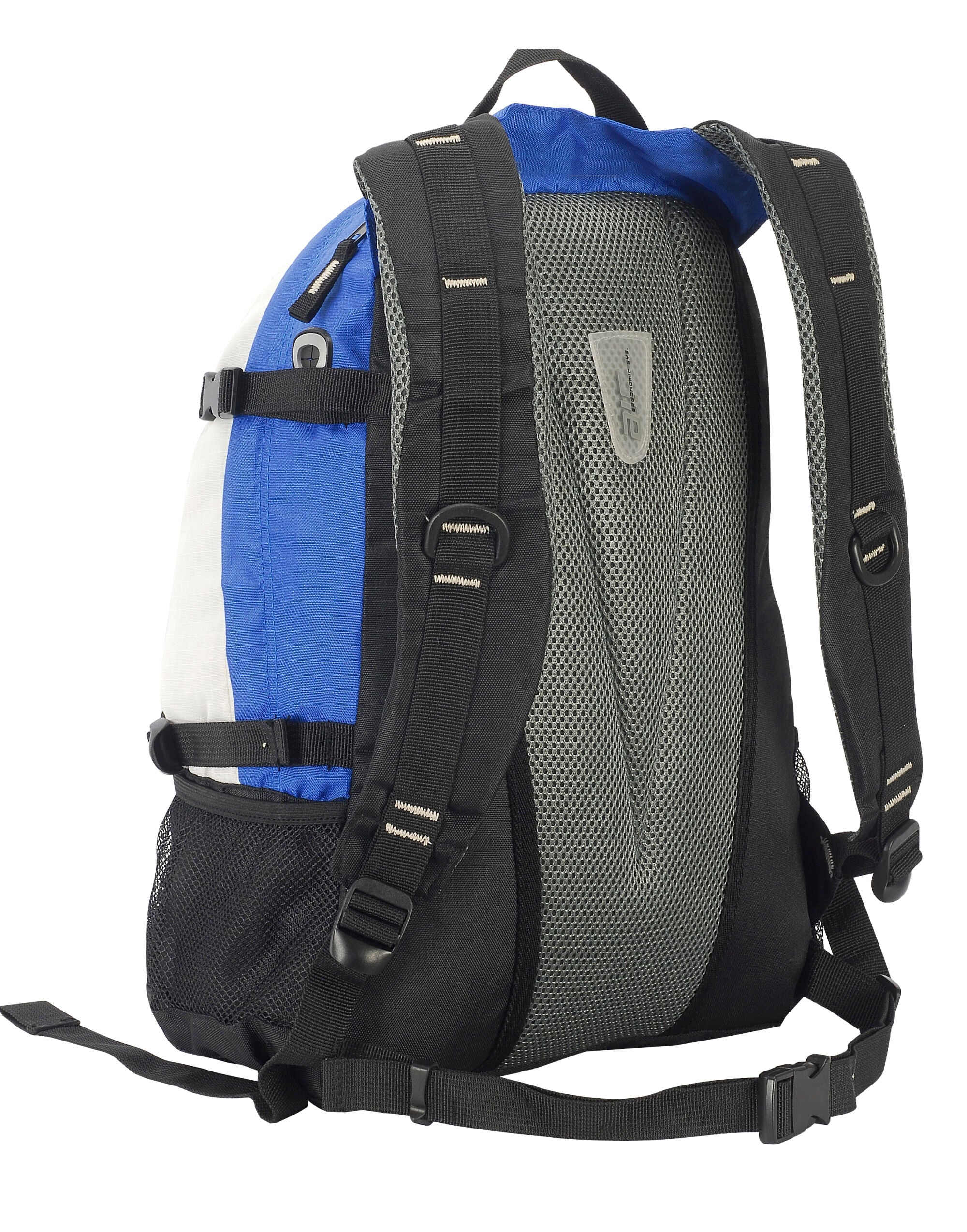 Shugon Indiana Backpack Ultra-lightweight sports (SH1295)