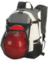 Shugon Indiana Backpack Ultra-lightweight sports (SH1295)