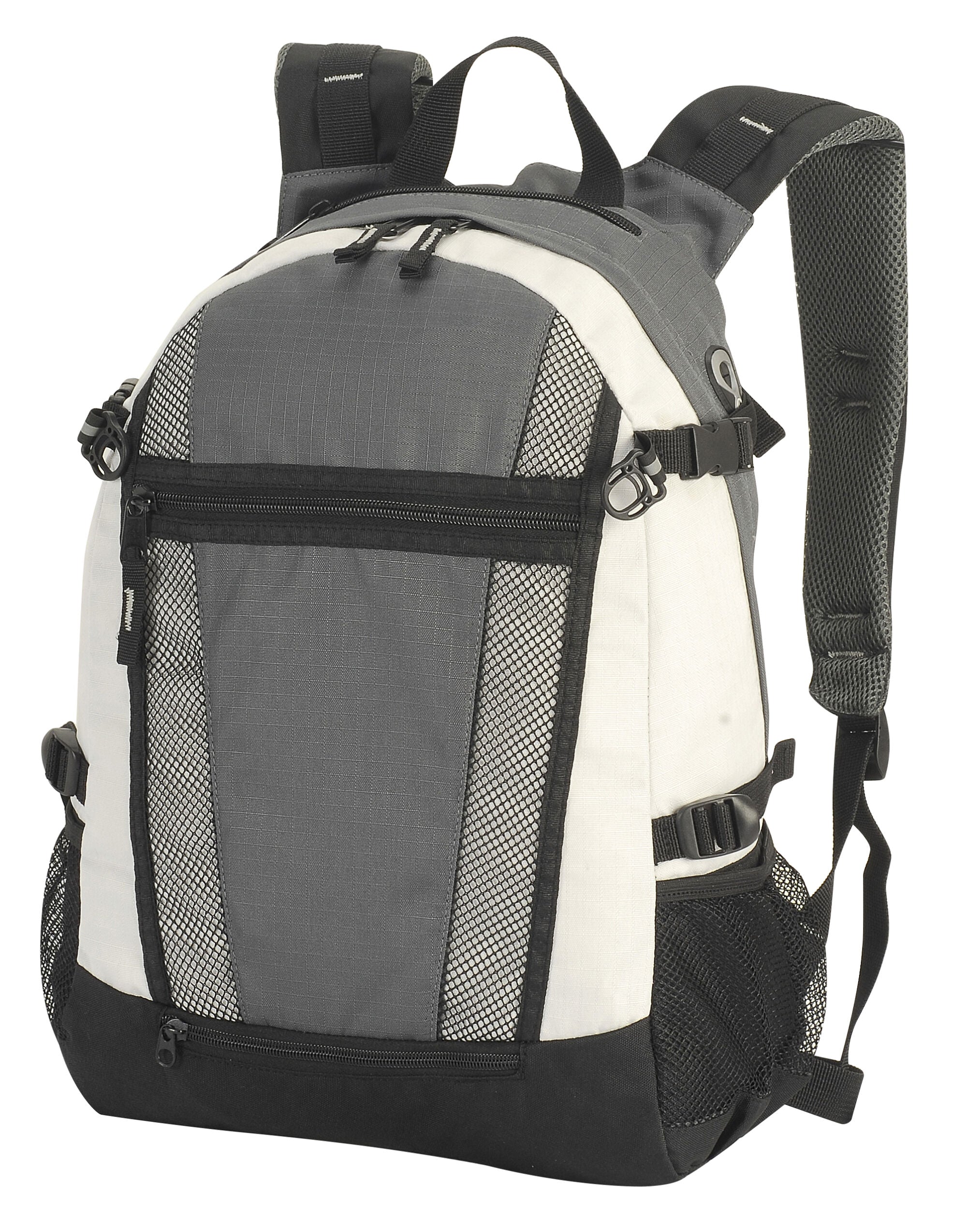 Shugon Indiana Backpack Ultra-lightweight sports (SH1295)