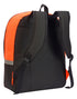 Shugon Gatwick Hi-Vis Backpack Essential (SH1340)